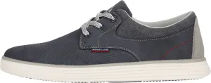 WHISTLER KUYAER M CASUAL SHOE