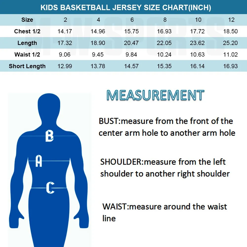White Color Basketball Sublimation Jersey Professional Team Basketball Uniforms Accept Reversible Customized