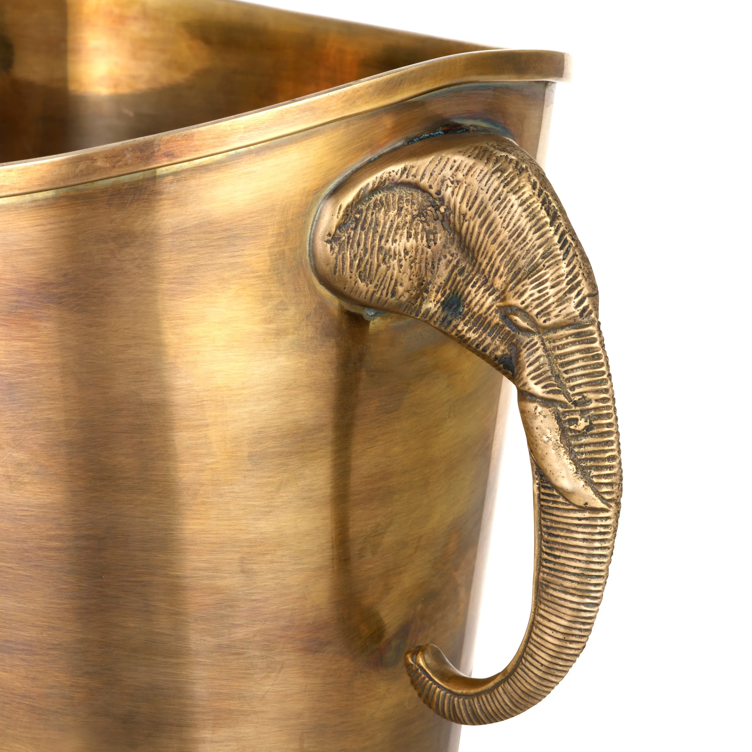 Wine Cooler Maharaja vintage