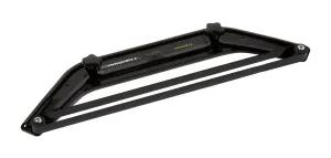 Winnwell Basic Clamp on Passing Aid