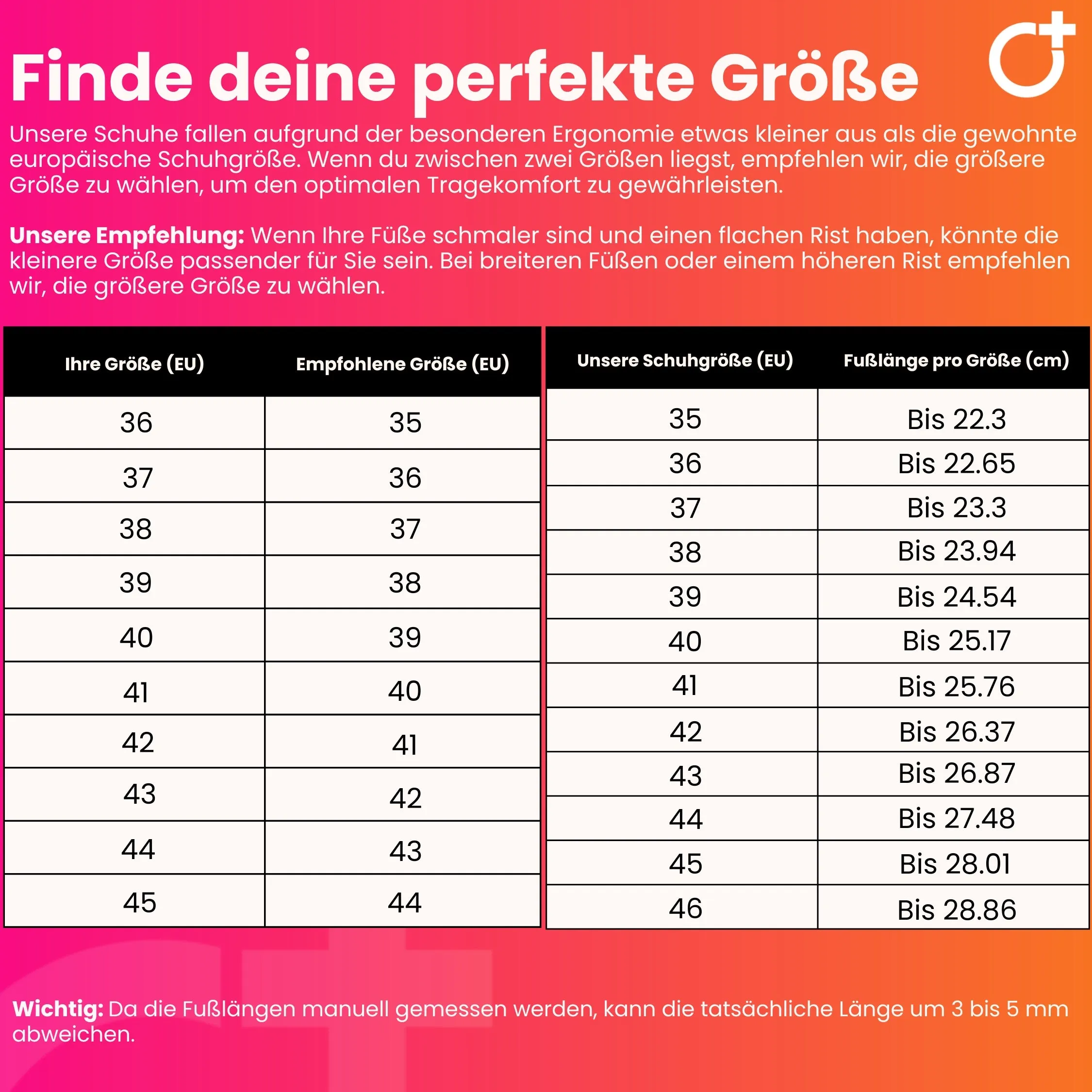 Winter Stiefel: Stilvoller Komfort für jeden Tag