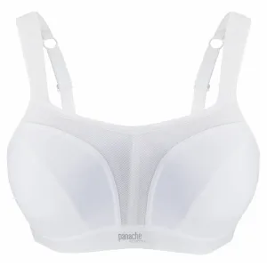 Wired 5021 Sports Bra