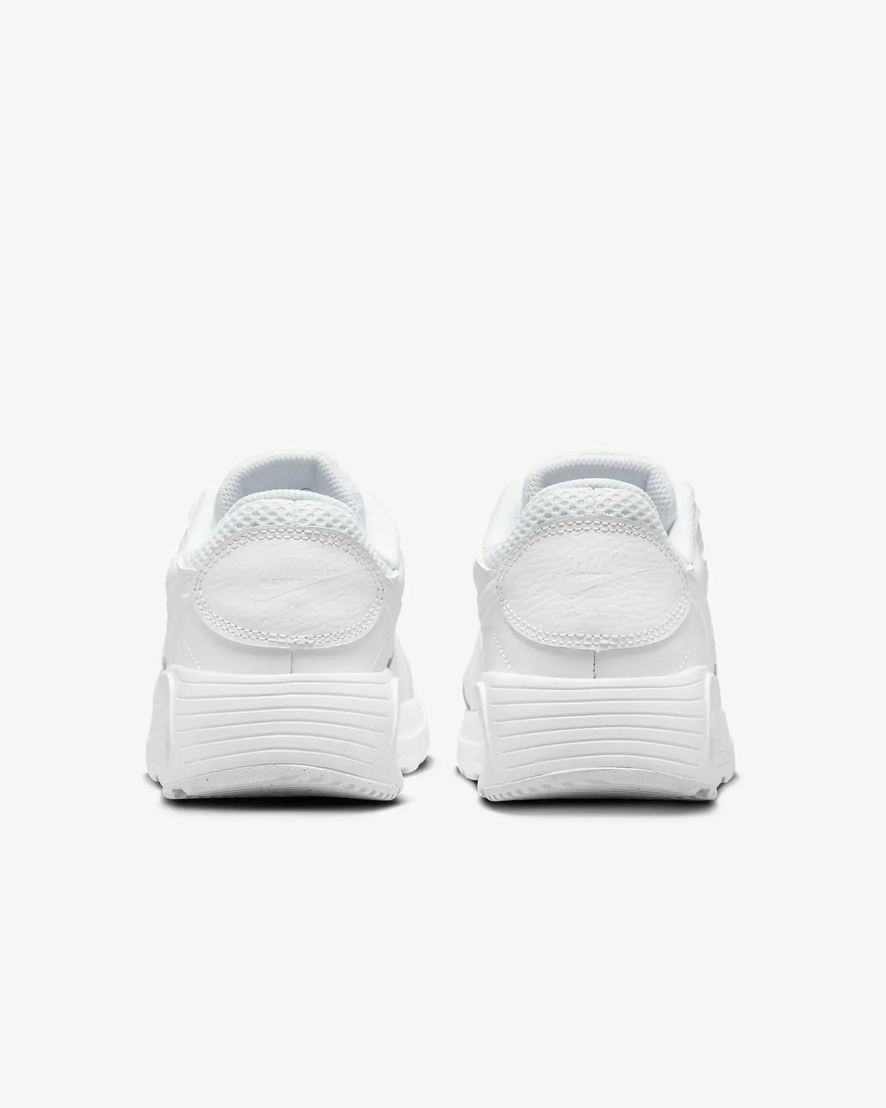 Women's Air Max SC Shoes