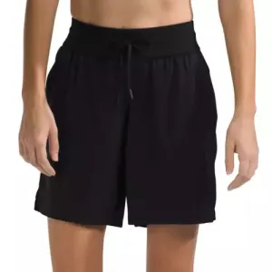 Women's Aphrodite Bermuda Shorts