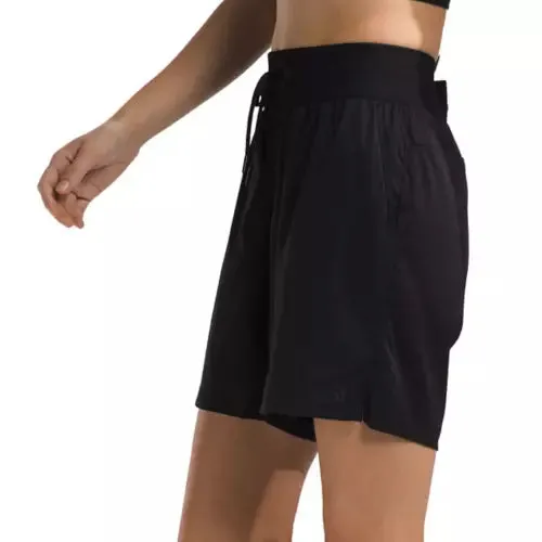 Women's Aphrodite Bermuda Shorts