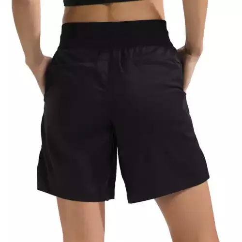 Women's Aphrodite Bermuda Shorts