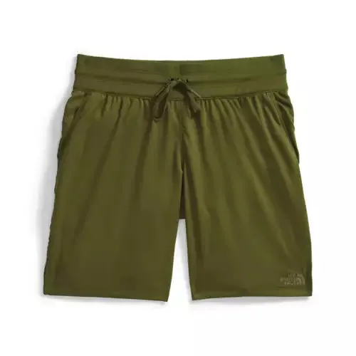 Women's Aphrodite Bermuda Shorts