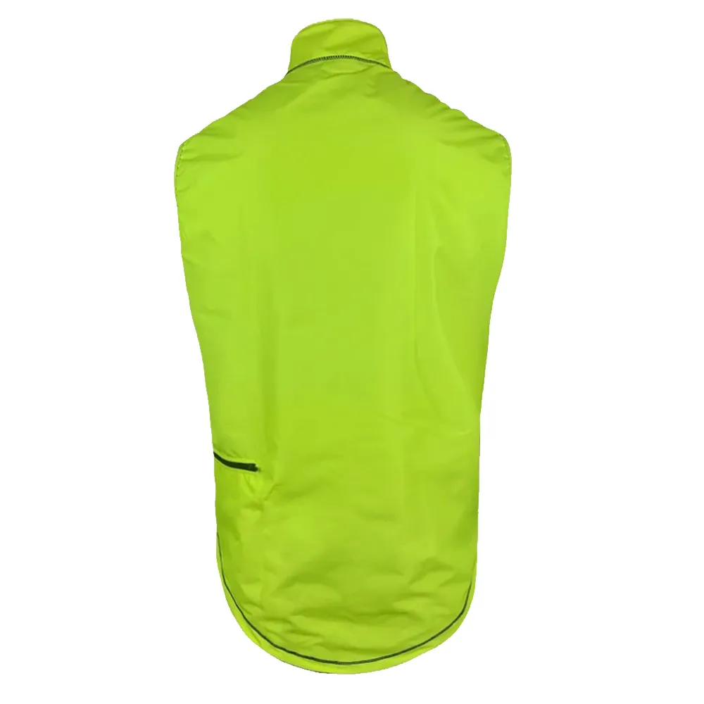 Womens Drive Training Vest