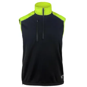 Womens Drive Training Vest