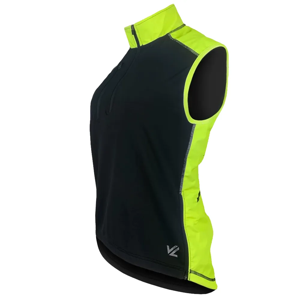 Womens Drive Training Vest
