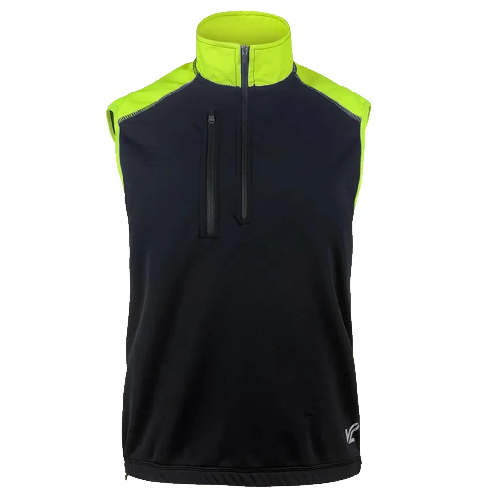 Womens Drive Training Vest