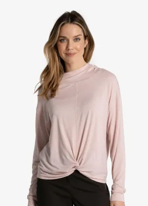 Women's Elisia Long Sleeve
