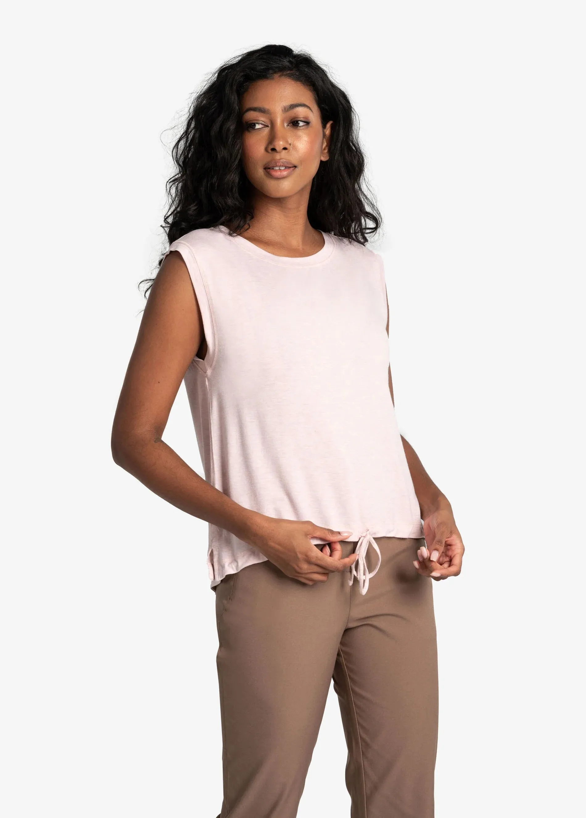 Women's Elisia Short Sleeve Shirt