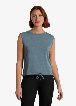 Women's Elisia Short Sleeve Shirt