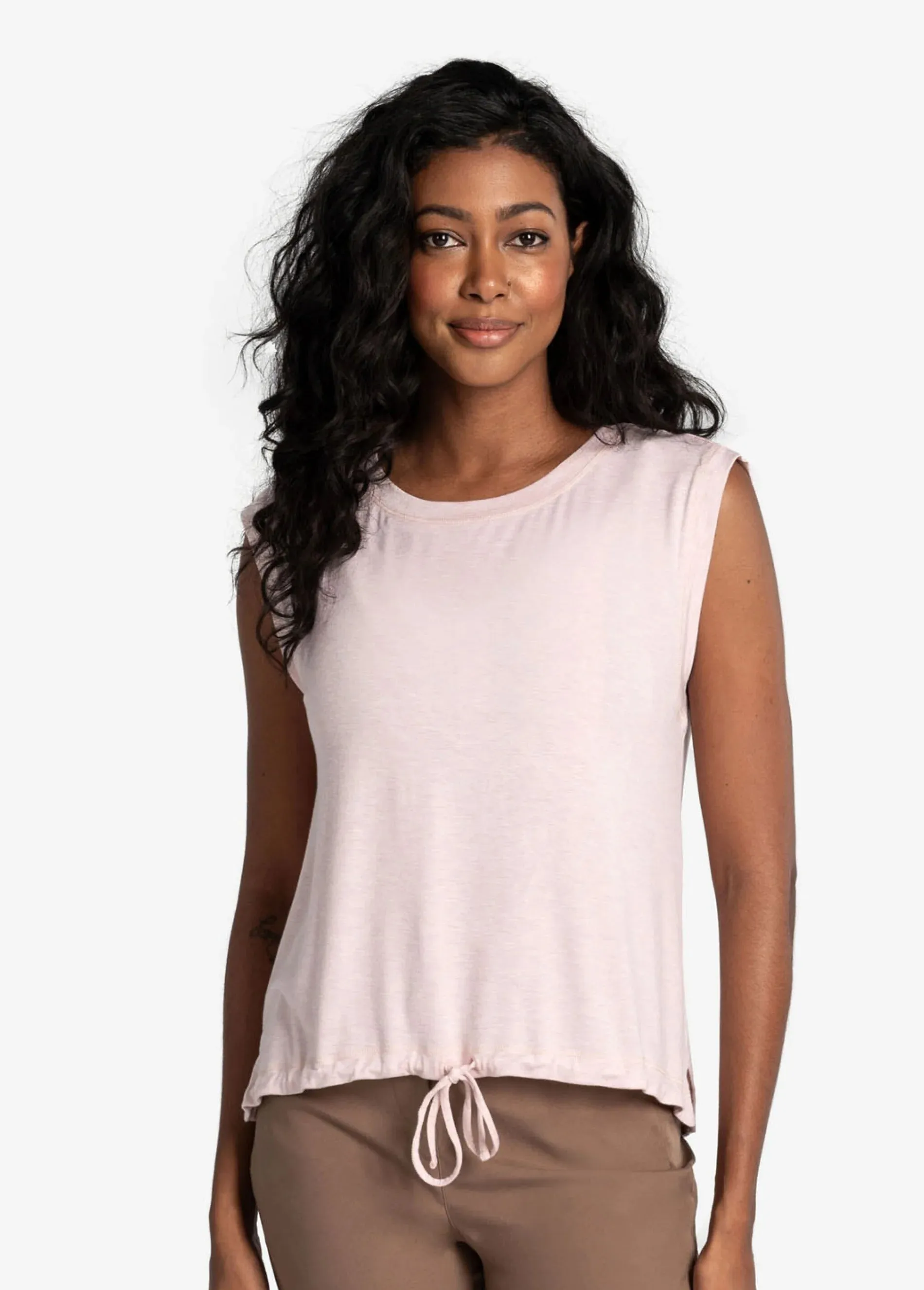 Women's Elisia Short Sleeve Shirt