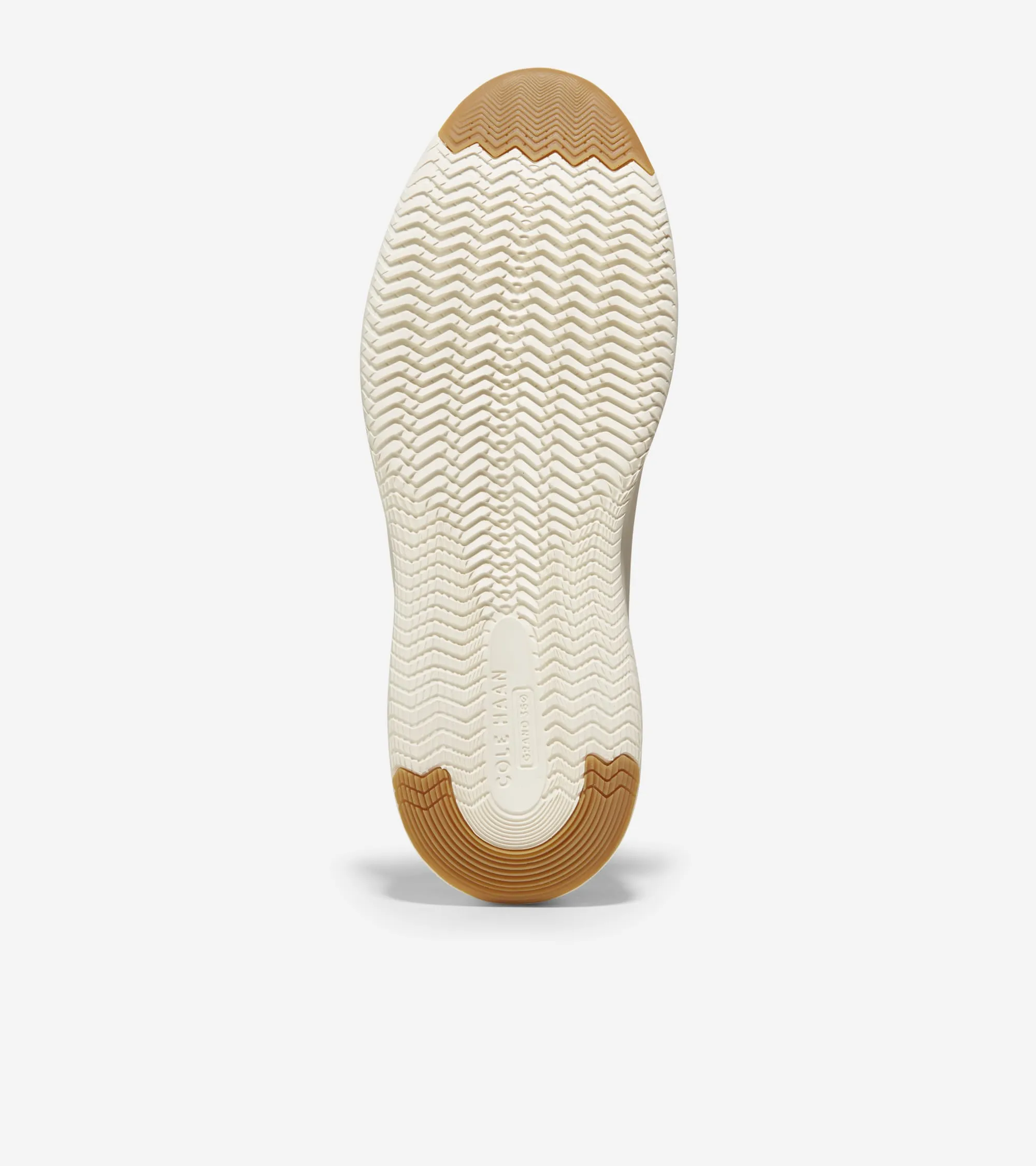 WOMEN'S GRANDPRO TOPSPIN