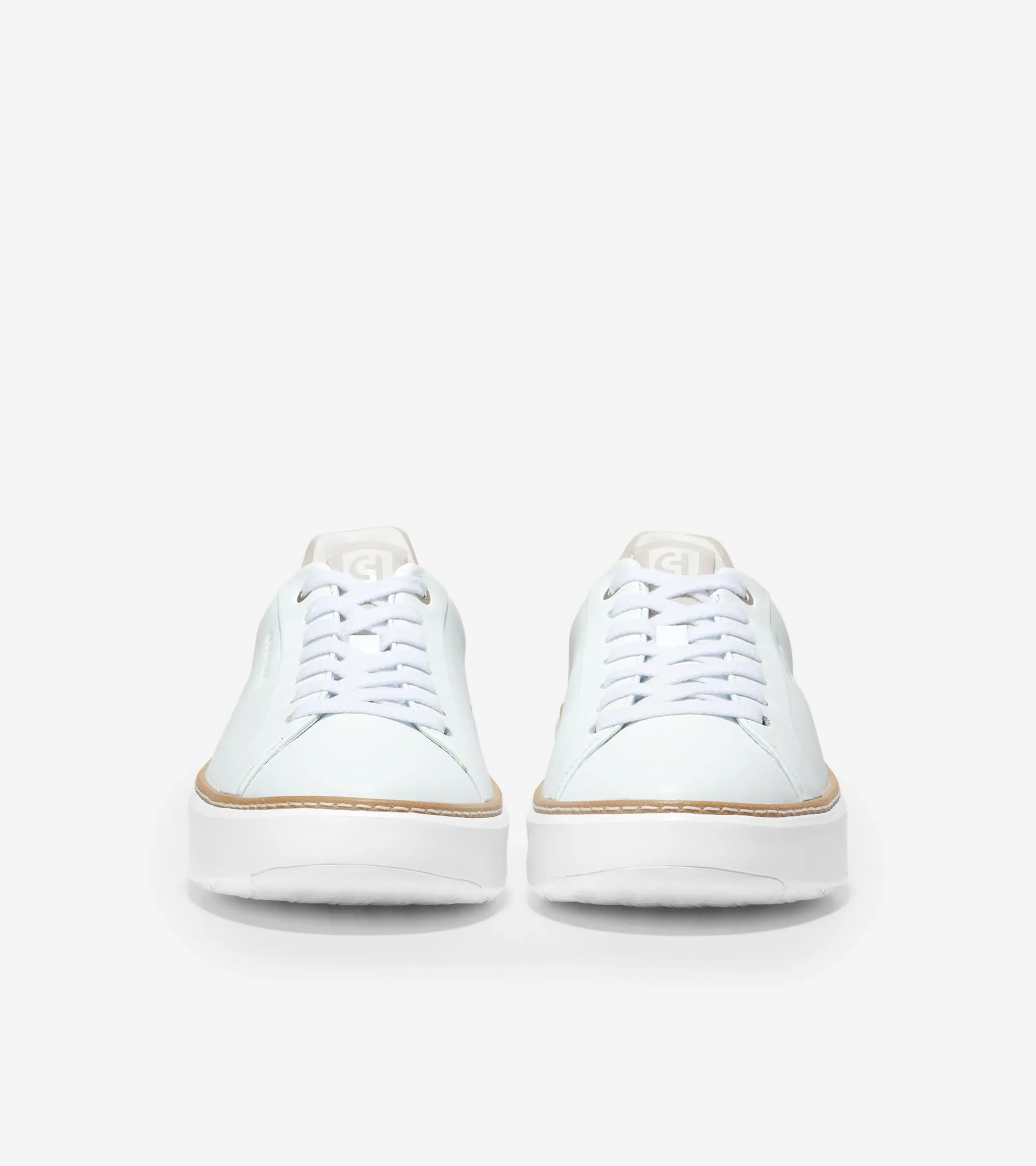 WOMEN'S GRANDPRO TOPSPIN