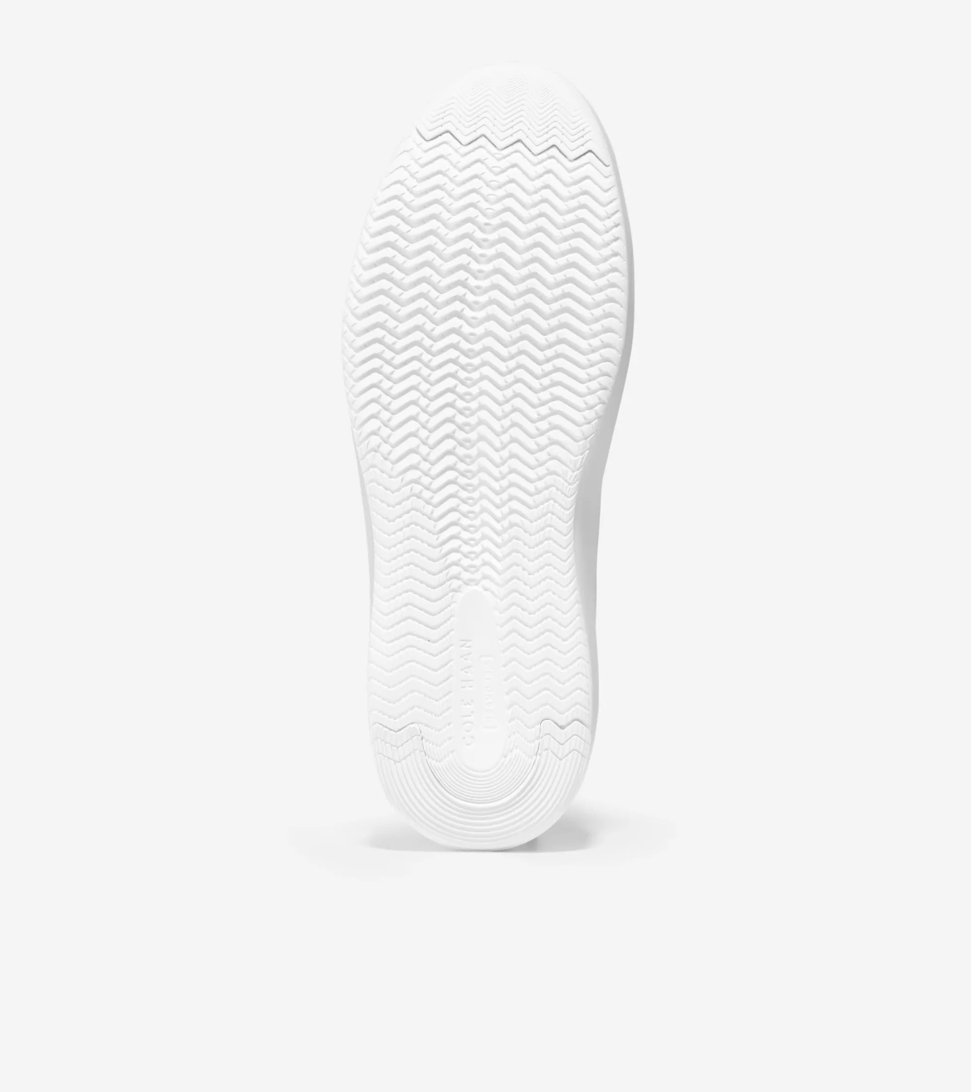 WOMEN'S GRANDPRO TOPSPIN