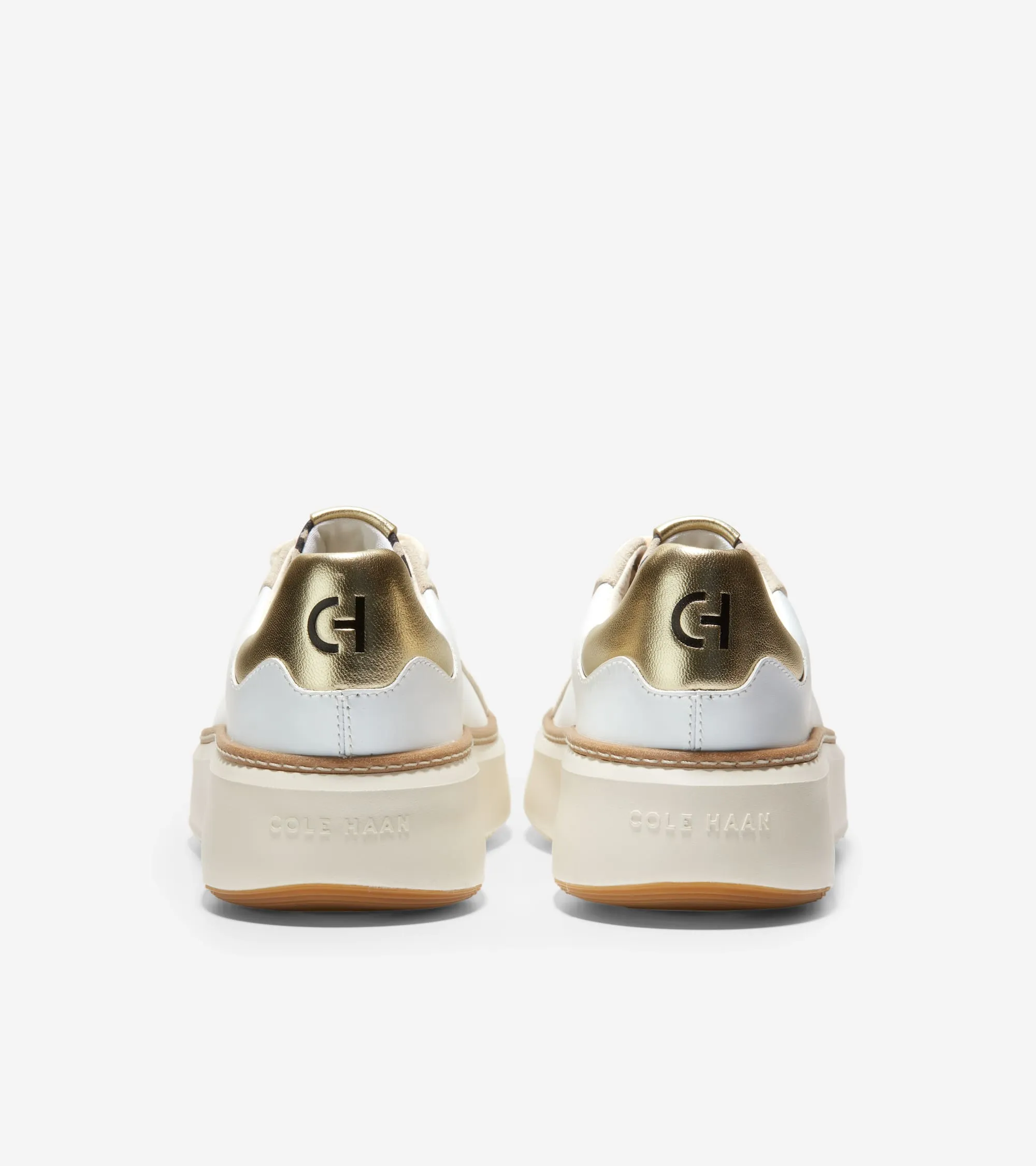 WOMEN'S GRANDPRO TOPSPIN