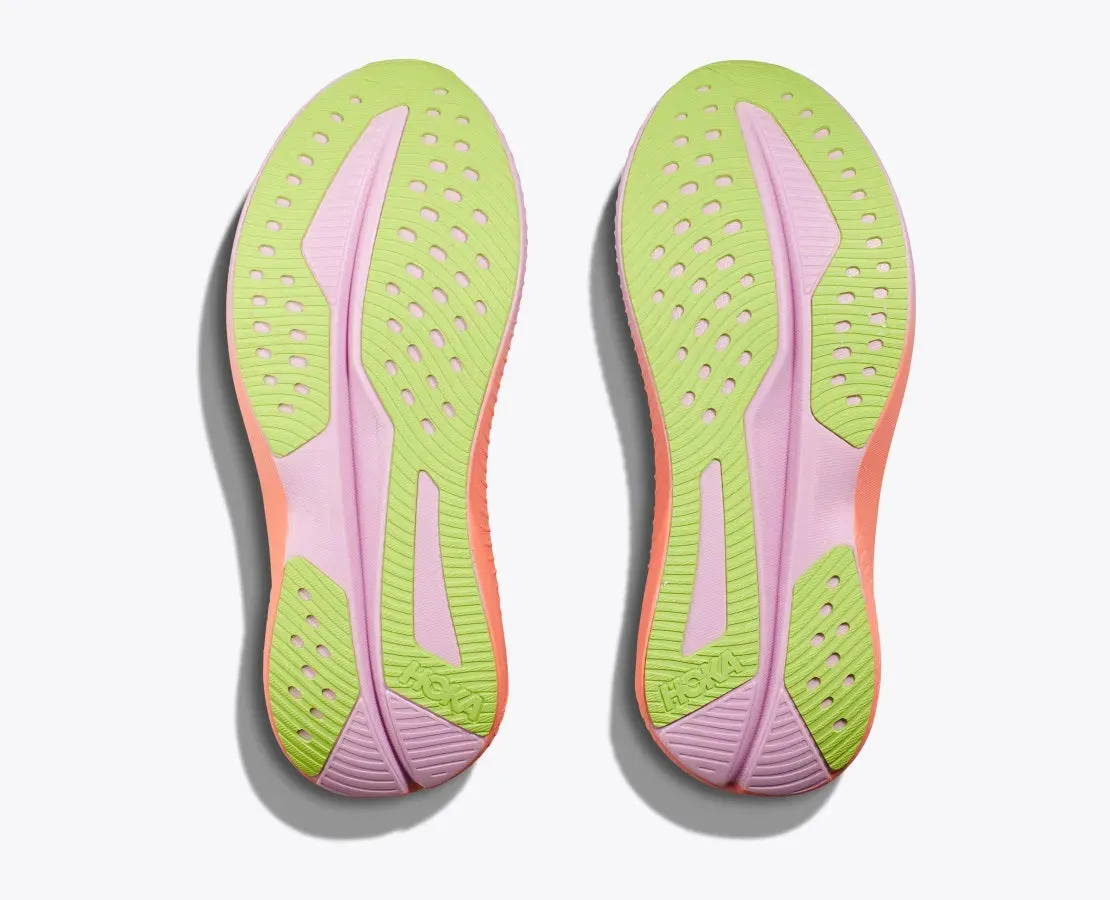 Women's Hoka Mach 6