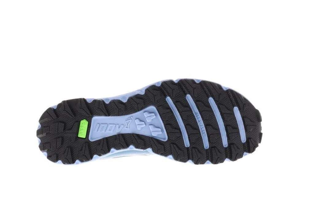 Women's Inov8 TrailFly G270 2