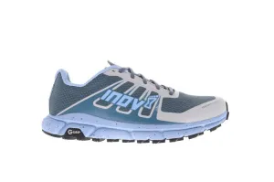 Women's Inov8 TrailFly G270 2
