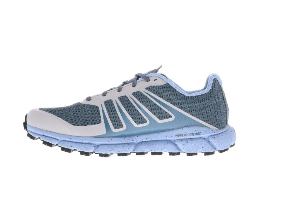 Women's Inov8 TrailFly G270 2