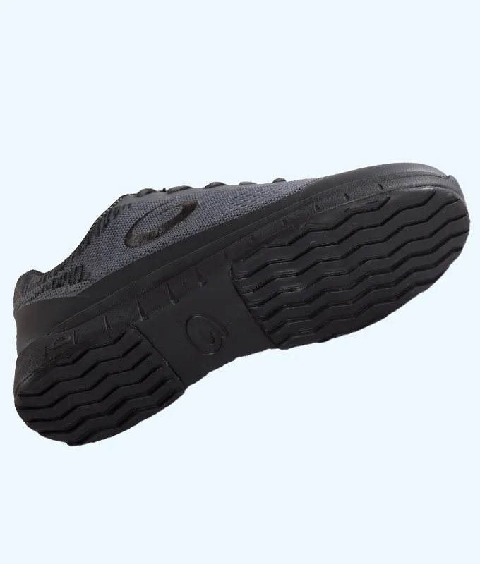 Women's Left Handed G50 Cyclone Curling Shoes (Speed 11)