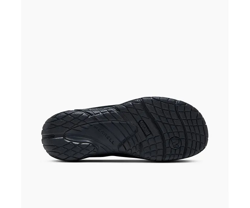 Women's Merrell | Encore Ice 4 Winter Casual Shoe | Black