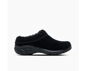 Women's Merrell | Encore Ice 4 Winter Casual Shoe | Black