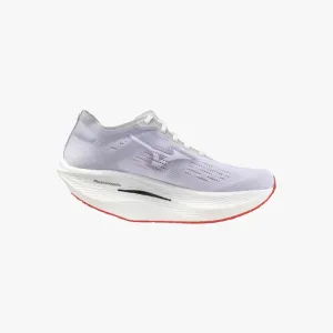 Women's Mizuno Wave Rebellion Pro 2