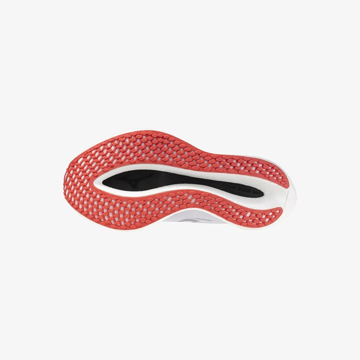 Women's Mizuno Wave Rebellion Pro 2