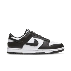 Womens Nike Dunk Low 'Panda'