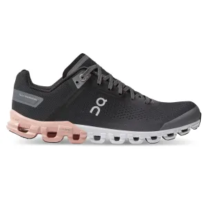 Women's On Cloudflow 3 (D) Wide