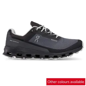 Women's On Cloudvista Waterproof