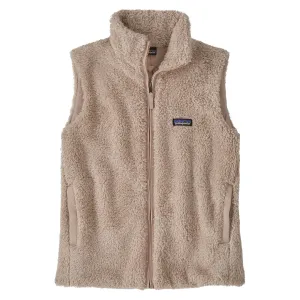 Women's Patagonia | Los Gatos Vest | Shroom Taupe