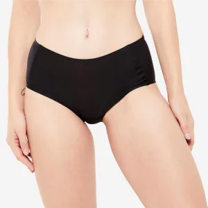 Women's Second Skin Boxers