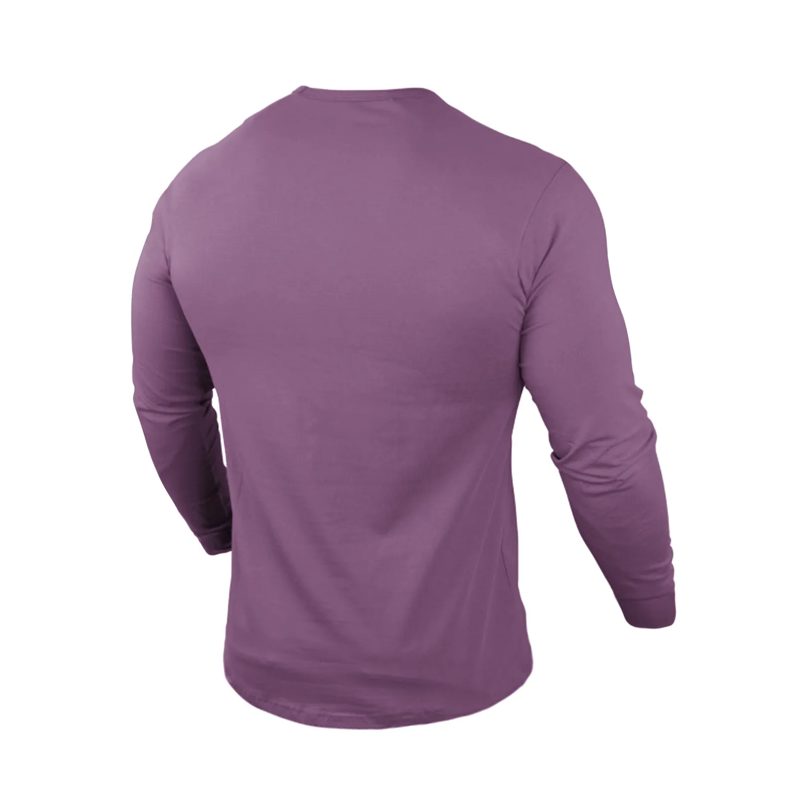 WORLD CUP 2022 QATAR 100% COTTON GRAPHIC LONG SLEEVE T-SHIRT