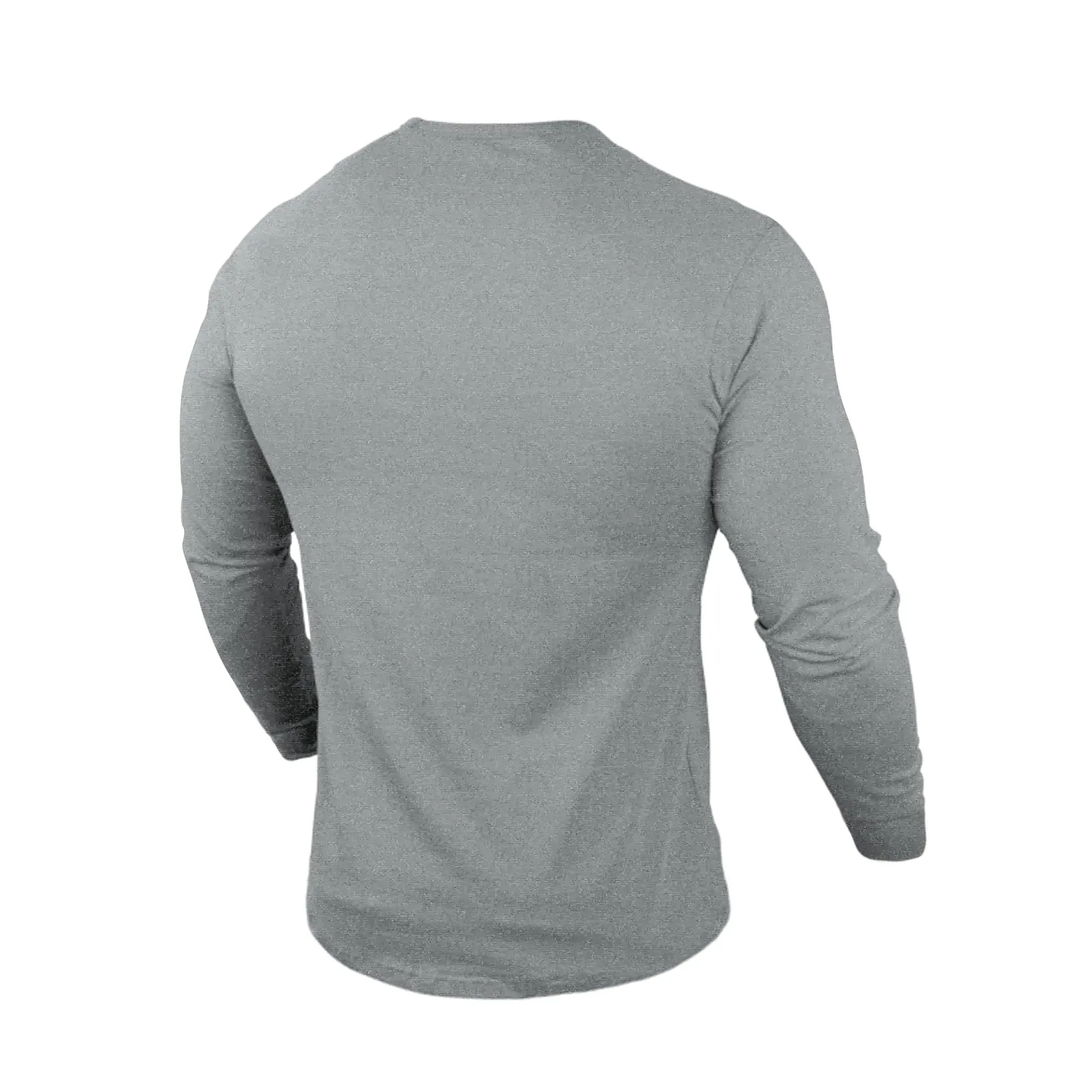 WORLD CUP 2022 QATAR 100% COTTON GRAPHIC LONG SLEEVE T-SHIRT