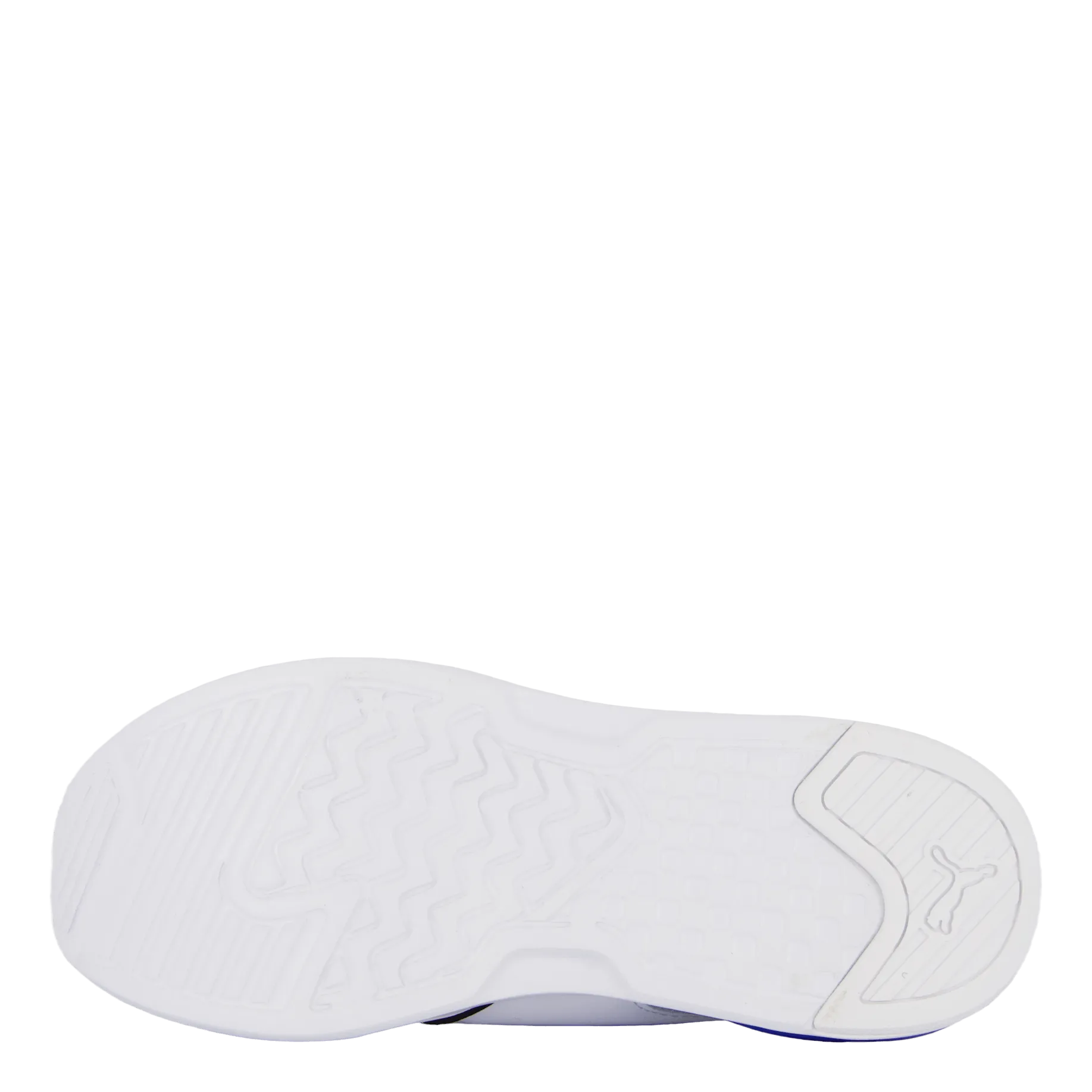 X-ray Speed Lite Ac  Ps Puma Black-puma White-malachit