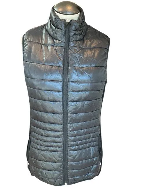 Xersion Vest Size Medium