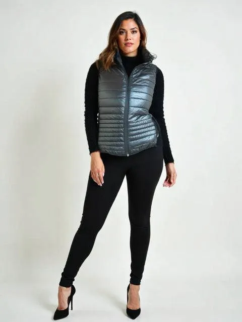 Xersion Vest Size Medium