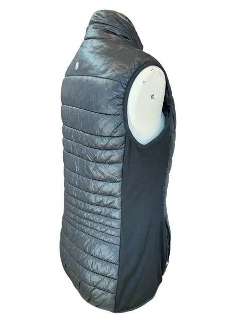 Xersion Vest Size Medium