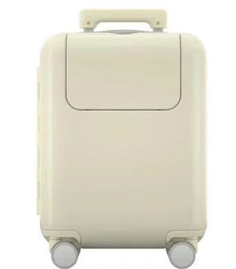 Xiaomi 17 inch Rabbit Trolley Case