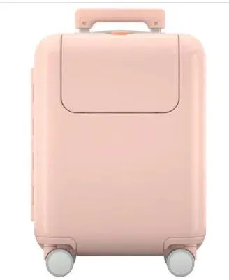 Xiaomi 17 inch Rabbit Trolley Case