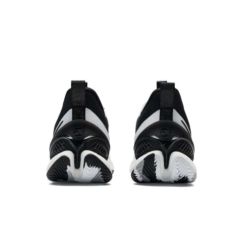 XTEP Jieao 2 Basketball Shoes