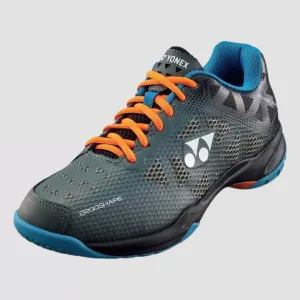 YONEX Power Cushion 50 Dark Gray Badminton Shoe