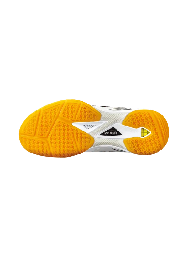 Yonex Power Cushion 65 Z3 Wide Court Shoes