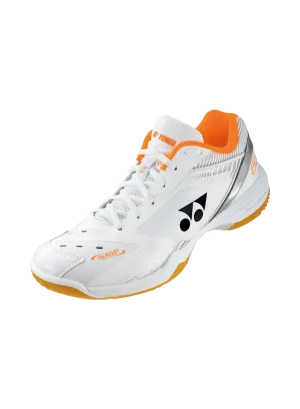 Yonex Power Cushion 65 Z3 Wide Court Shoes