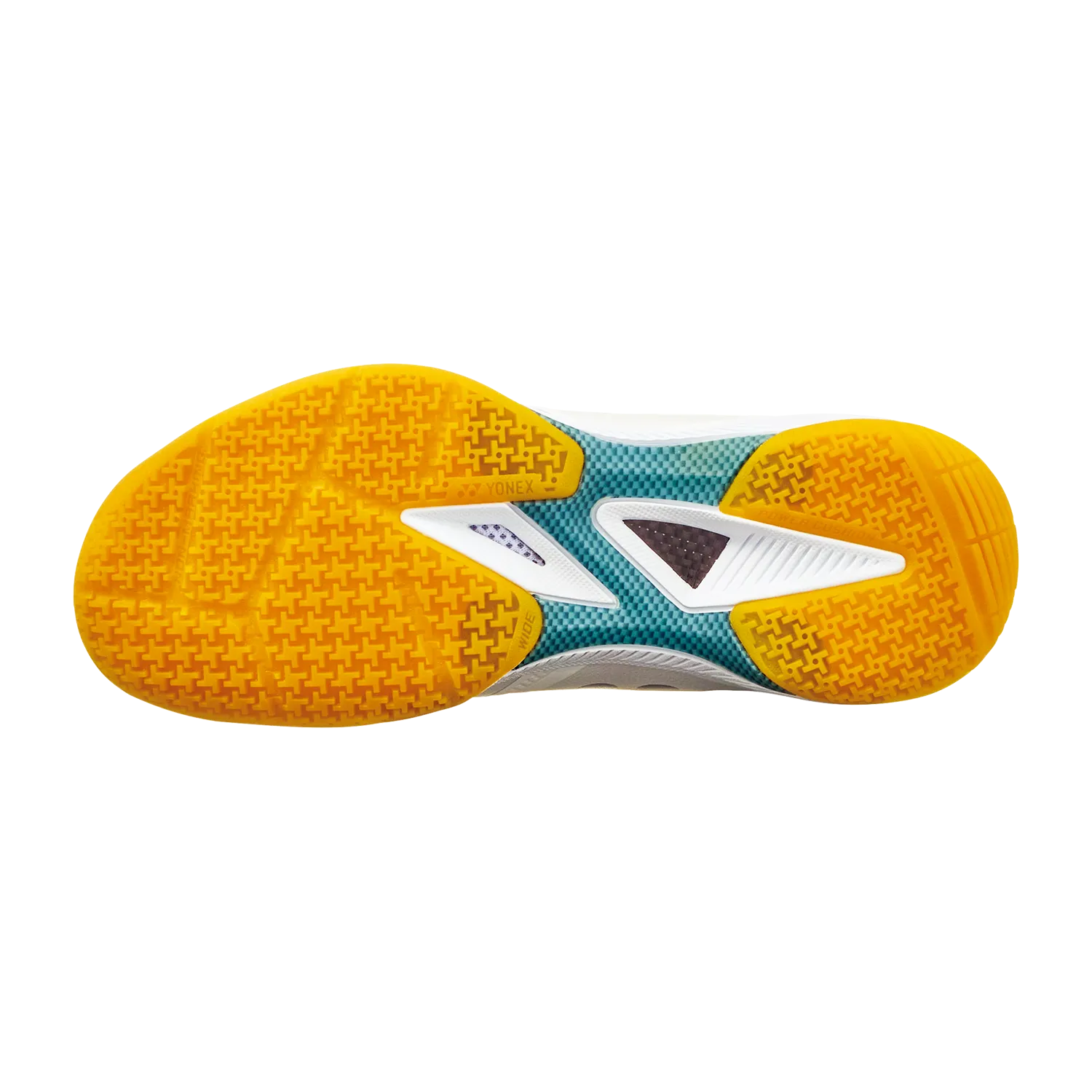 Yonex Power Cushion 65 Z4 Wide Men Court Shoes